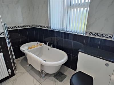 Picture 17